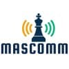 MASCOMM Consulting