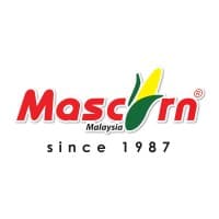 Mascorn