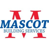 Mascot Building Services, Inc.