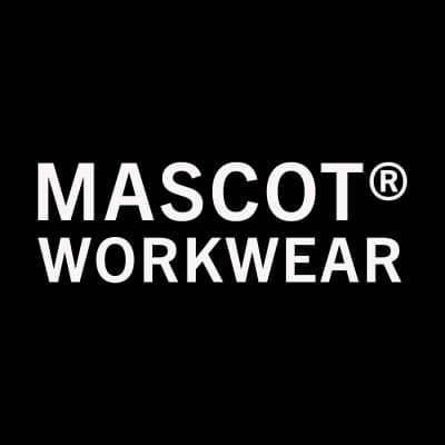 MASCOT® WORKWEAR