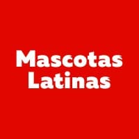 Mascotas Latinas (SuperPet.pe y SuperZoo.cl)