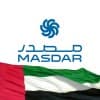 Masdar (Abu Dhabi Future Energy Company)