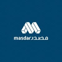 Masdar Hardware مصدر لمواد النجارة