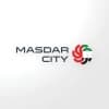 Masdar City