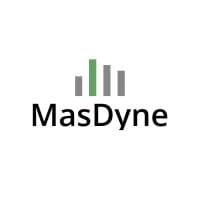MasDyne Research