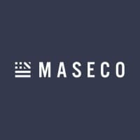 maseco  private wealth