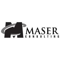 maser consulting