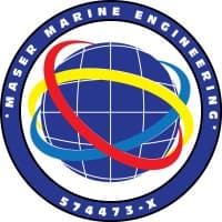 maser marine engineering