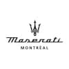 Maserati Montreal