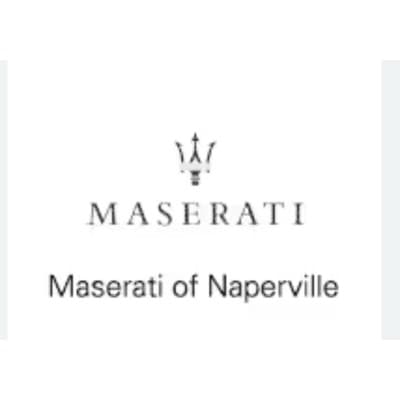 Maserati of Naperville
