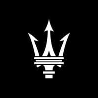 Maserati