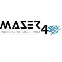 Maser Australia