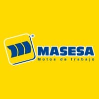 Masesa Motos