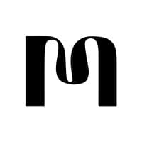 MASH Magazine