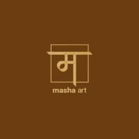 Masha Art