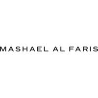MASHAEL AL FARIS
