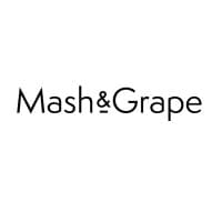 Mash&Grape