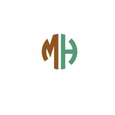 Masharef Hospital