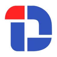 Mashav Ardan Systems Ltd