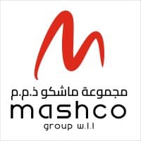 Mashco Group