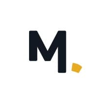 Masheed Marketing