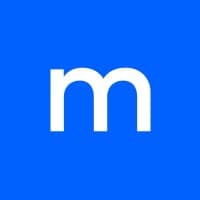 mashfrog group