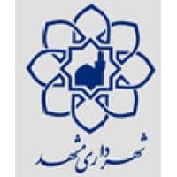 Mashhad Municipality