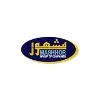 Mashhor General Contractor Sdn Bhd