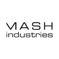MASHindustries