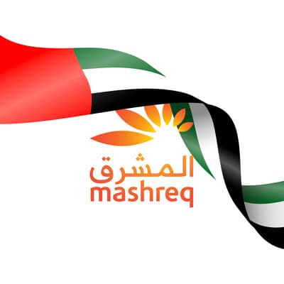 Mashreq