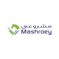 Mashroey - مشروعي