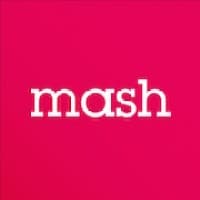 Mash Staffing Australia