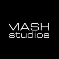 mashstudios