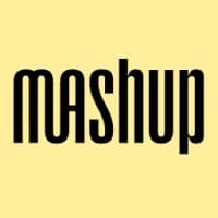 Mashup