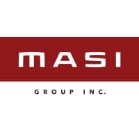 Masi Group Inc.