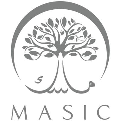 MASIC