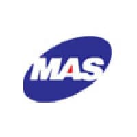 Masindo Utama Nusantara