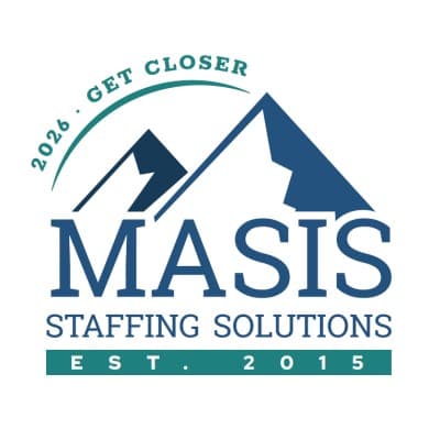 Masis Staffing Solutions