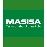 Masisa Venezuela