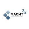 MASIT ICT Chamber of commerce
