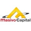 Masivo Capital SAS