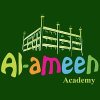 Al-Ameen Academy