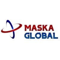 MASKA GLOBAL