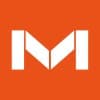 Maskan Incorporadora