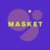 Masket Communications