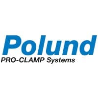 Maskinfabrikken Polund A/S