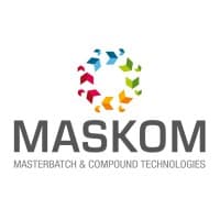 MASKOM MASTERBATCH & COMPOUND TECHNOLOGIES