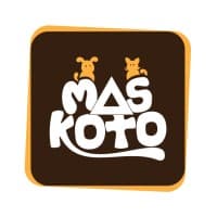 Maskoto Industria e Comercio ltda