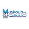 Maskoub International Contracting Company