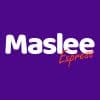Maslee Express Sdn Bhd